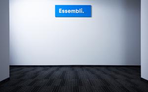 Essembli_09102134