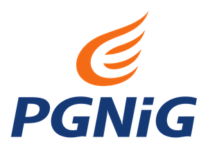 PGNiG