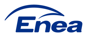 Enea