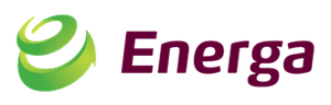 Energa
