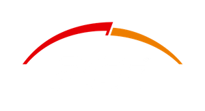 PGE