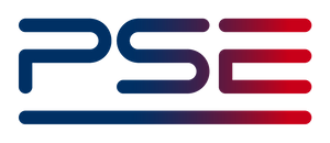 PSE