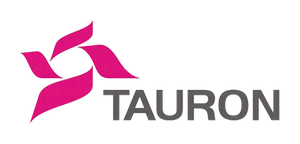 Tauron